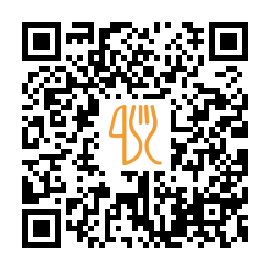 Link con codice QR al menù di Ｊａｚｚ