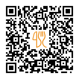 Link con codice QR al menu di Avocado Tree