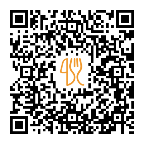 Carte QR de Roxy Park