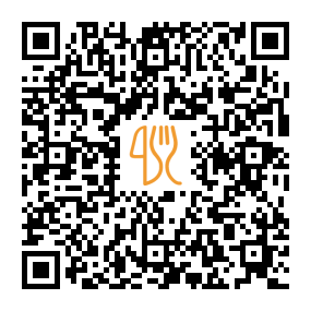 Carte QR de Racing Café