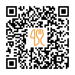 Link con codice QR al menù di County Barbeque