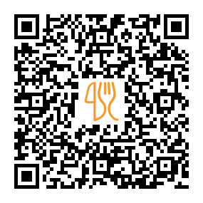 Link con codice QR al menu di ร้านแซ่บจัง เจ้แหม่ม บ้านนาเกาะ