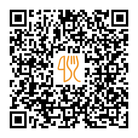 Link con codice QR al menù di Quinta Monasterio