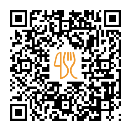 Carte QR de Valterbelliniyahoo.it