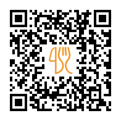 Link con codice QR al menù di Akrogiali