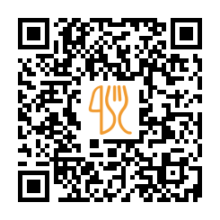 Link con codice QR al menù di Jerome's Pizza