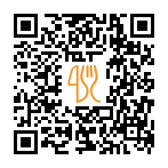 Link con codice QR al menù di Пицца Хат