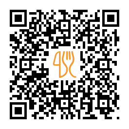 Link con codice QR al menù di Casey's