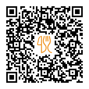 Link con codice QR al menu di ร้านข้าวหลาม เจ๊แก่น