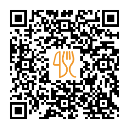 Link con codice QR al menu di Restaurace Lapač