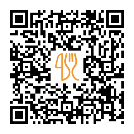 Link con codice QR al menù di Vitamine