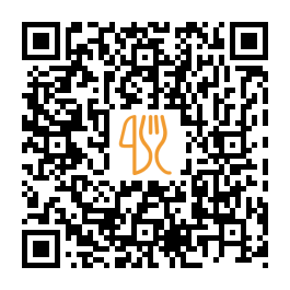 Link con codice QR al menù di Nirvana Inn