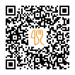 Link con codice QR al menù di Nirvana &amp;eats