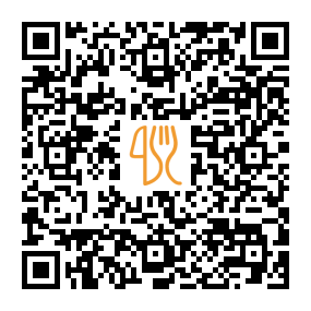 Carte QR de Fattoria Pasqué