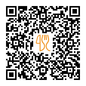 Carte QR de I Vigliacchi