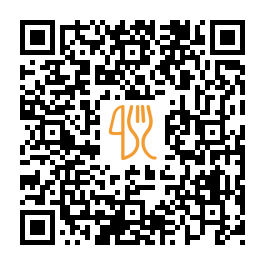 Link con codice QR al menù di Twinkle