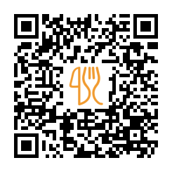 Link con codice QR al menù di Loadin Chute