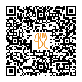 Link con codice QR al menu di โกดำ ข้าวขาหมูทุ่งยาว