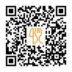 Link con codice QR al menù di Anima E Cuore