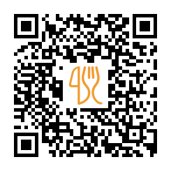 Link con codice QR al menù di The Pub
