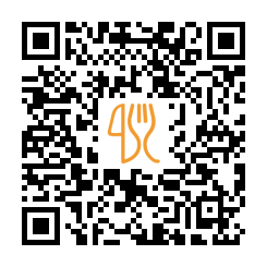 Link con codice QR al menù di T J's