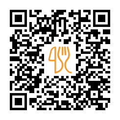 Link con codice QR al menù di Chaat Cafe