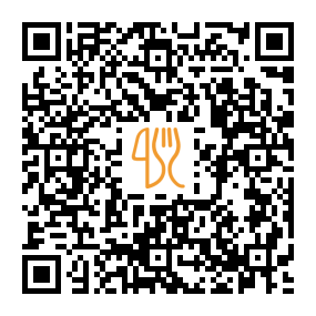 Link con codice QR al menù di Triangle Char