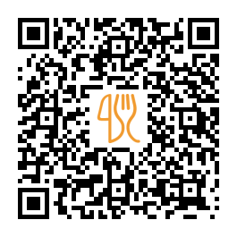 Link con codice QR al menù di Vento Café