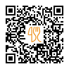 Link con codice QR al menù di Pizz'atomic