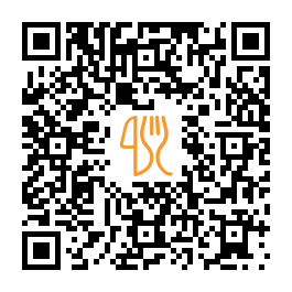 Link con codice QR al menù di Eku 34