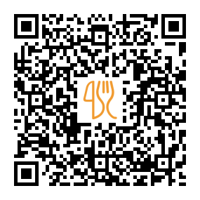 Link con codice QR al menu di Miàn Wū Fù Guì Dà Cūn Diàn