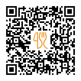 Link con codice QR al menù di Downshift