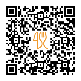 Link con codice QR al menu di Qíng れる Jiā Chūn Jiāng