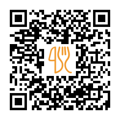 Link con codice QR al menu di J's Corner Grill