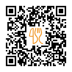 Link con codice QR al menù di Yard Garden Cafe