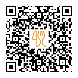 Link con codice QR al menù di Sarikopa
