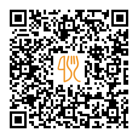 Link con codice QR al menu di ร้านปฐวีอาหารตามสั่ง