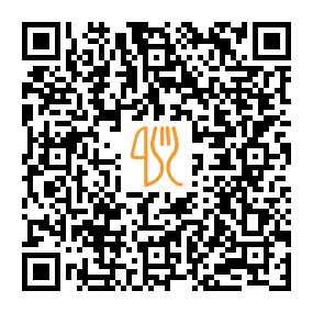 Link con codice QR al menù di Pizzas Rusticas