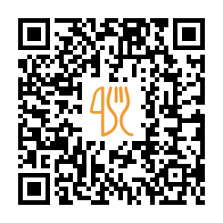 Link con codice QR al menù di Tipico La Casona
