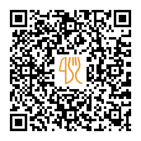 Link con codice QR al menu di ジョイフル Yǎn Měi Zhǎng Bāng Diàn