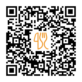 Link con codice QR al menù di Halem Grill