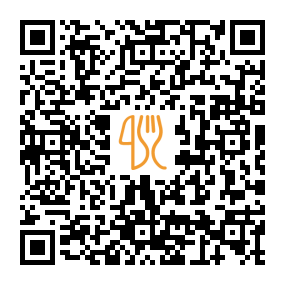 Link con codice QR al menu di モスバーガー Zuǒ Hè Jiāng Běi Diàn