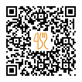 Link con codice QR al menù di Chatore