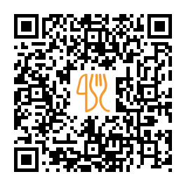 Link con codice QR al menù di Subway