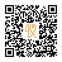 Link con codice QR al menù di Luminita