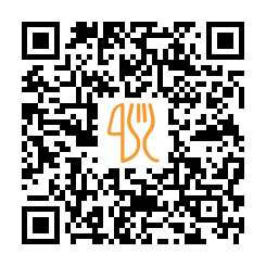 Link con codice QR al menù di Boyon