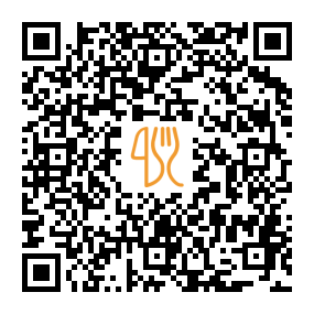 Link con codice QR al menu di 정통중국요리만두