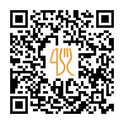 Carte QR de Ka'tor