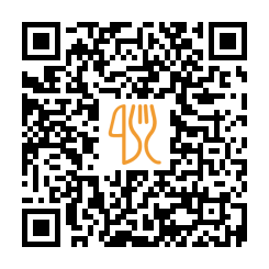 Link con codice QR al menù di バッカス