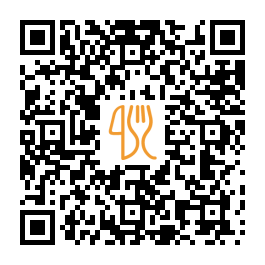 Link con codice QR al menu di 부부냉면